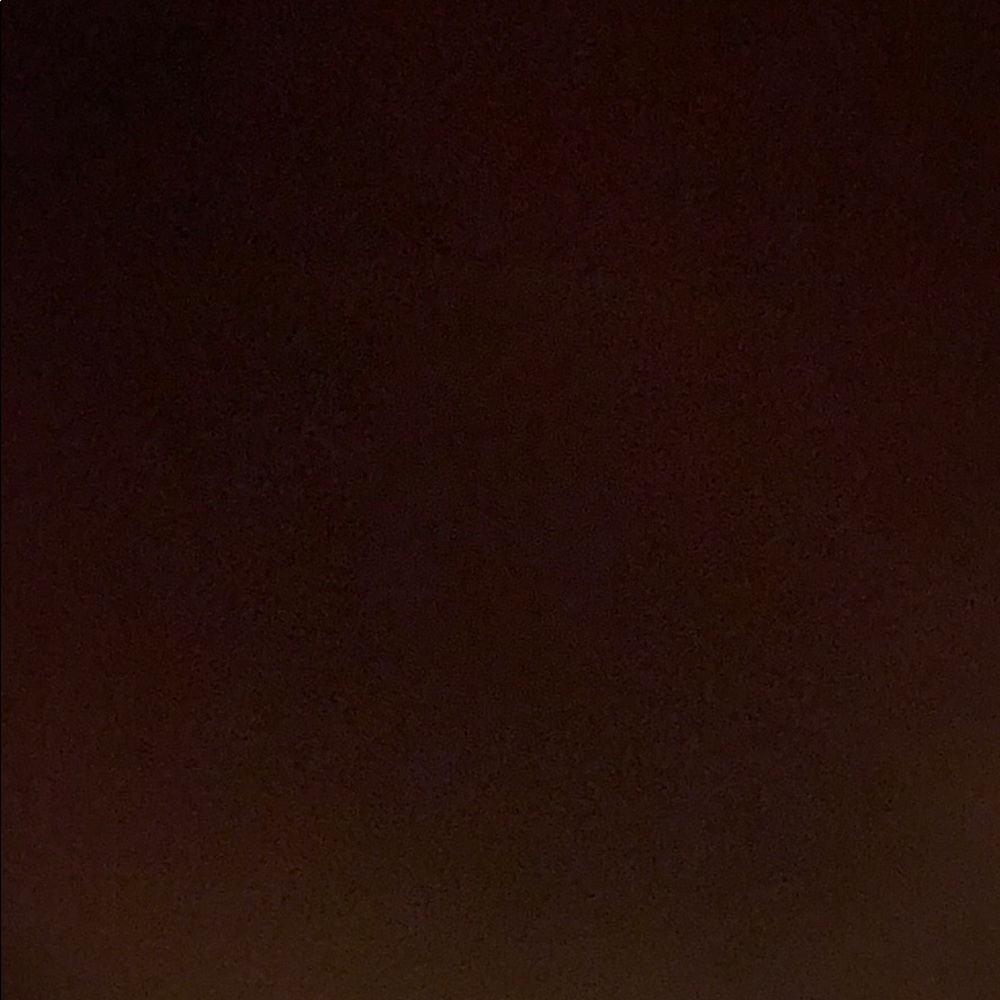 Meet your Posher, Cameron